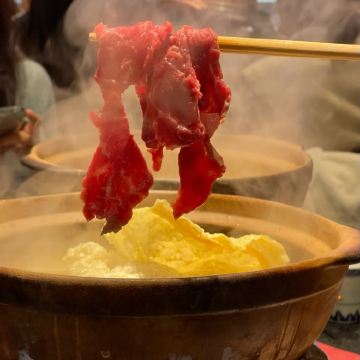 厦门+泉州+潮州+汕头+鼓浪屿7日6晚跟团游