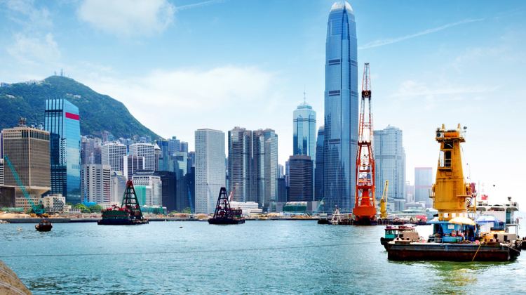 深圳、广州、珠海、东莞+3