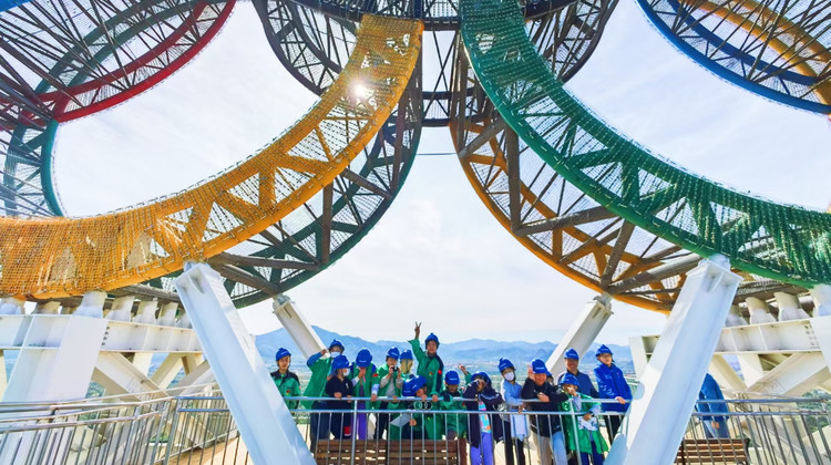 科学探索·北京5天夏令营科学主题研学【博学笃志营】+【中科院探索学习 享受科研之旅】+制作钢铁侠头盔·探访物理实验基地·进入风洞实验室·参观北京科学中心&动物博物馆&心理研究院·科学探索·北京5天夏令营科学主题研学【博学笃志营】+【中科院探索学习 享受科研之旅】+制作钢铁侠头盔·探访物理实验基地·进入风洞实验室·参观北京科学中心&动物博物馆&心理研究院