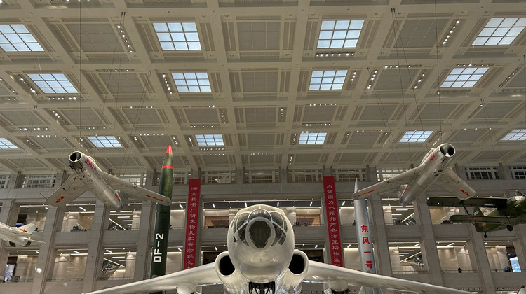 博物馆讲解.中国人民革命军事博物馆半日亲子营【暑期可用·2.5小时趣味互动|含无线耳麦使用】·博物馆讲解.中国人民革命军事博物馆半日亲子营【暑期可用·2.5小时趣味互动|含无线耳麦使用】