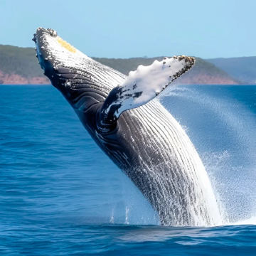 挪威+冰岛13日12晚跟团游