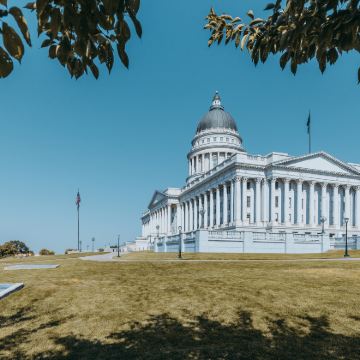 美国波士顿+纽约+费城+华盛顿8日7晚私家团