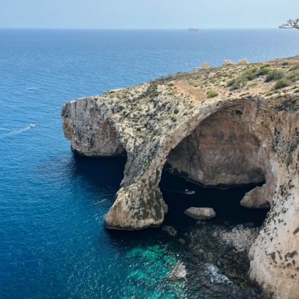 马耳他5日4晚私家团