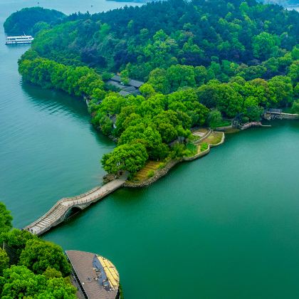 常州3日2晚拼小团