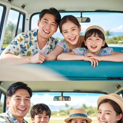 青岛+崂山风景区+潍坊+青州古城+淄博+泰山风景区+曲阜三孔景区+趵突泉景区+大明湖景区+济南13日12晚私家团