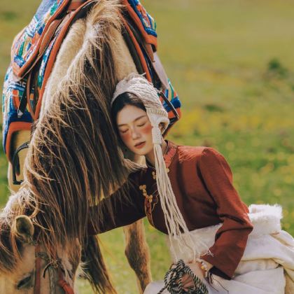 昆明+大理市+丽江+香格里拉+玉龙雪山8日7晚跟团游