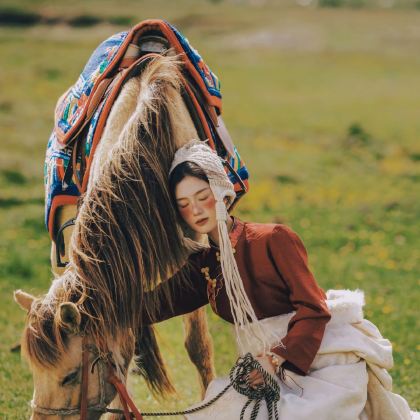 昆明+大理市+丽江+香格里拉+玉龙雪山8日7晚跟团游
