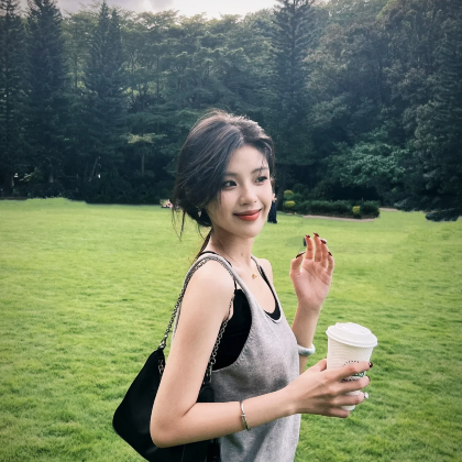 云南腾冲3日2晚私家团