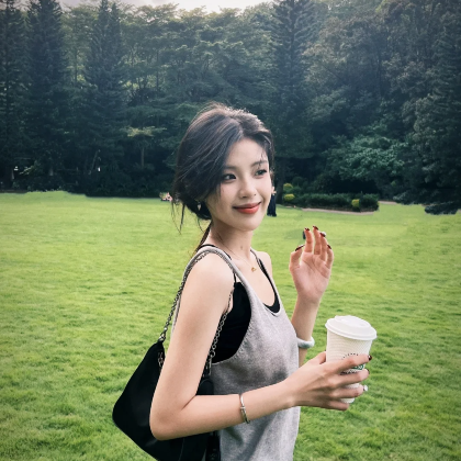 云南腾冲3日2晚私家团