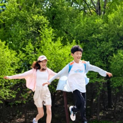 丽江+大理市+沙溪古镇+玉龙雪山+洱海5日4晚私家团