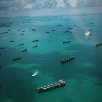 新加坡新加坡+马来西亚7日6晚私家团