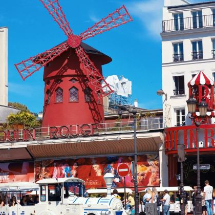 法国+瑞士11日9晚拼小团