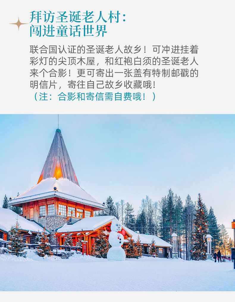 凯米