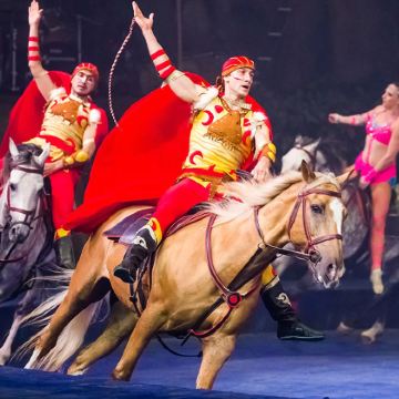 广州长隆旅游度假区+广州3日2晚自由行