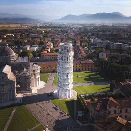 法国+意大利+瑞士+摩纳哥+德国+荷兰+比利时+卢森堡14日13晚跟团游