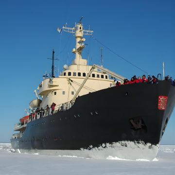 芬兰+挪威+瑞典9日8晚私家团