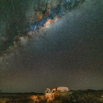 新西兰基督城8日6晚拼小团