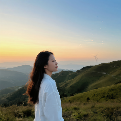 贵州贵阳+黄果树景区+荔波小七孔景区+西江千户苗寨+织金洞+乌蒙大草原+万峰林景区+梵净山9日8晚拼小团