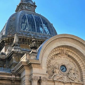 罗马尼亚7日6晚私家团