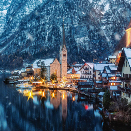 法国+西班牙+意大利+奥地利+德国+瑞士16日15晚私家团