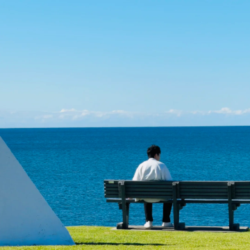 新西兰10日8晚私家团