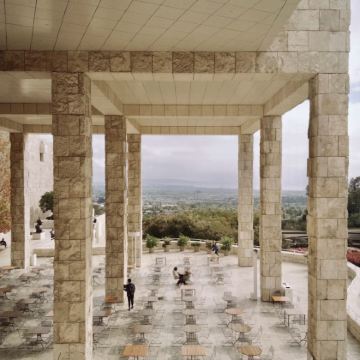 美国+墨西哥11日10晚私家团