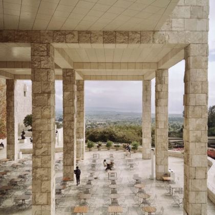 美国+墨西哥11日10晚私家团