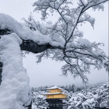 广安+华蓥山2日1晚私家团