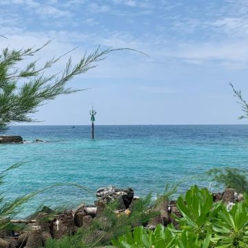 雅加达4日3晚自由行