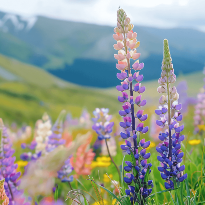 新西兰奥克兰+霍比特村+怀托摩萤火虫洞+奥克兰鲸鱼海豚发现之旅5日4晚拼小团