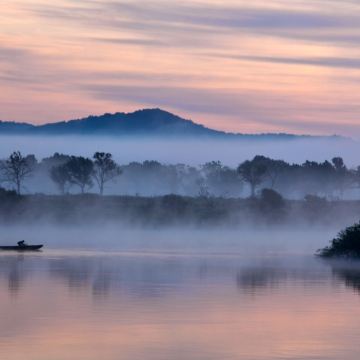哈尔滨+牡丹江+虎林+饶河+抚远+双鸭山+伊春+黑河+漠河12日11晚跟团游