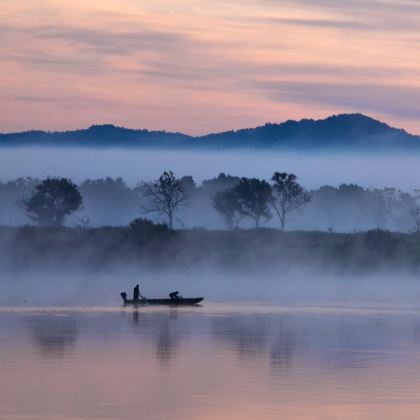 哈尔滨+牡丹江+虎林+饶河+抚远+双鸭山+伊春+黑河+漠河12日11晚跟团游