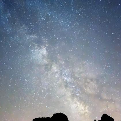 加那利群岛+马德里9日8晚拼小团