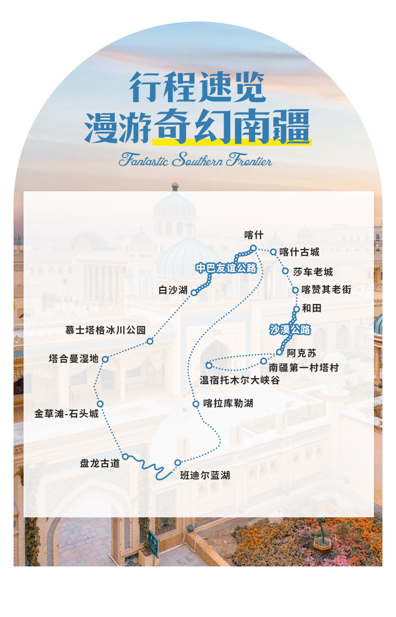 喀什市