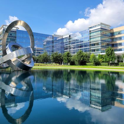 美国休斯敦6日5晚拼小团