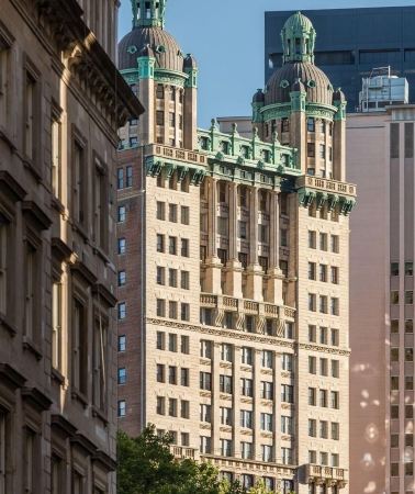 4D3N • New York, Philadelphia & Washington D.C. Highlights with LGA or JFK pick-up