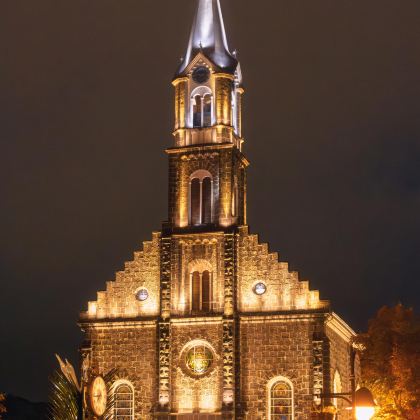 捷克布拉格+布达佩斯+维也纳+萨尔茨堡12日11晚拼小团