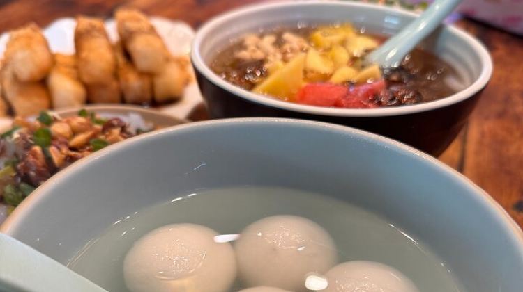 2D1N · Private Tours · Well-spend Two Days in Chongqing Private Tour