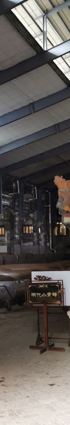 泸州老窖景区-泸州