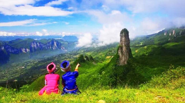 恩施土家族苗族自治州、恩施+3