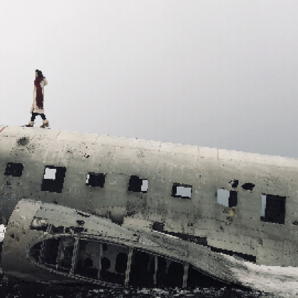 芬兰+挪威+瑞典+冰岛17日私家团