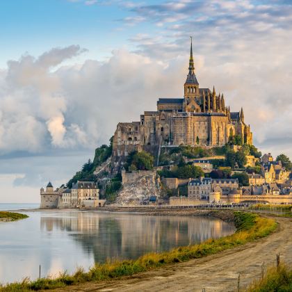 荷兰+德国+法国+比利时+奥地利+意大利+瑞士29日跟团游