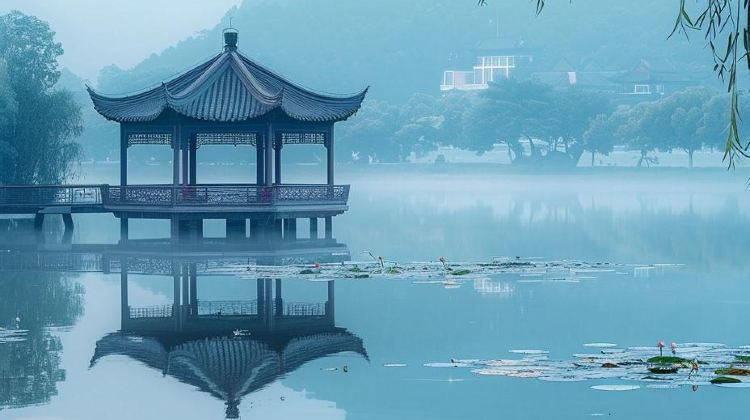紐約+2