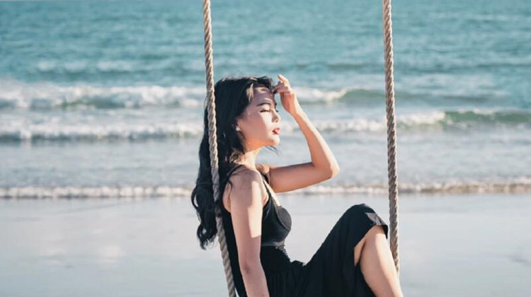 韦依美途
