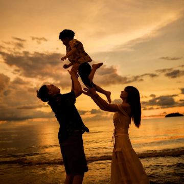 马来西亚沙巴6日4晚私家团