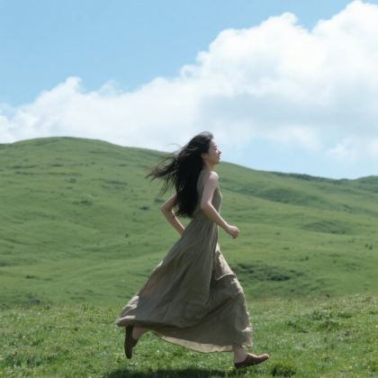 贵州贵阳+黄果树+马岭河+织金洞+乌蒙大草原7日6晚拼小团