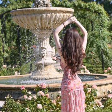 西班牙+葡萄牙+意大利13日12晚拼小团