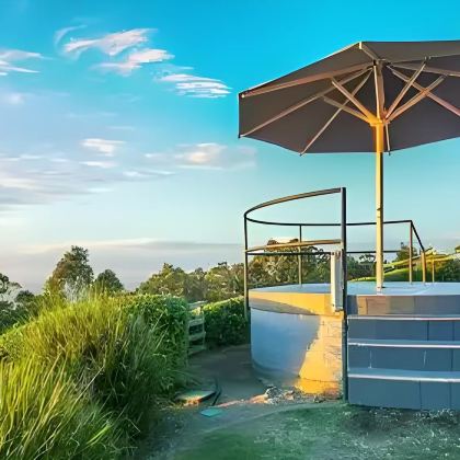 澳大利亚布里斯班6日5晚私家团