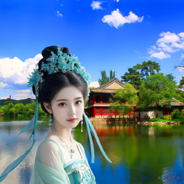 北京+承德+北戴河5日4晚跟团游