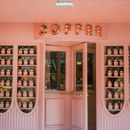 泰国曼谷+芭堤雅6日5晚私家团